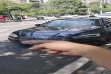 奥迪A5(进口)