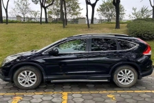 本田CR-V