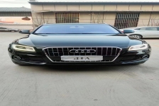 奥迪Q5