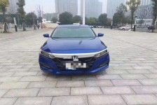 本田 雅阁