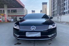 大众 迈腾