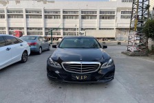 奔驰E级