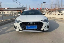 奥迪A3