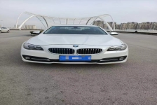 宝马5系