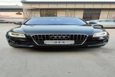 奥迪Q5