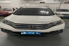 本田CR-V