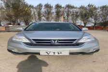 本田CR-V