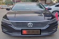 大众 朗逸