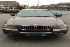 宝马X5 M(进口)