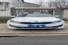 起亚K5