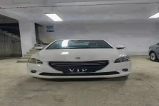 标致301