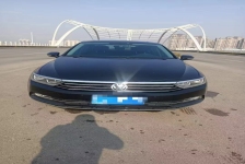 大众 迈腾