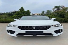 长城 VV5