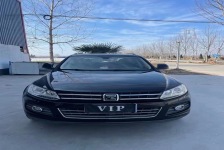 众泰T600