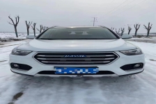 长城 哈弗H6