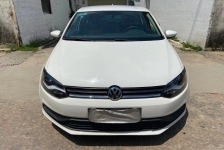 大众POLO