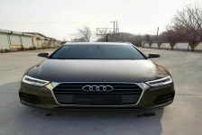 奥迪Q3