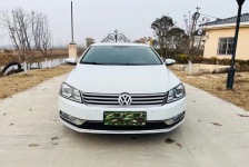 大众 迈腾