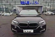 宝马X5(进口)