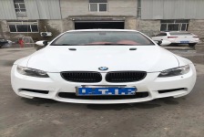 宝马M3(进口)