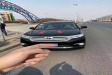 丰田 汉兰达