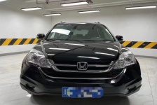 本田CR-V