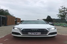 奥迪Q5