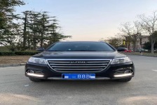 长城 哈弗H6