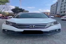 本田CR-V