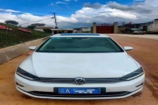 大众 高尔夫GTI