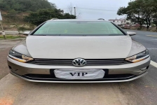 大众 高尔