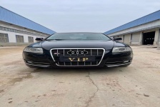 奥迪A6L