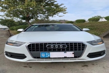 奥迪Q3