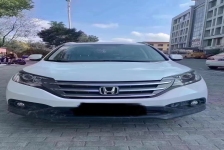 本田CR-V