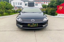大众 迈腾
