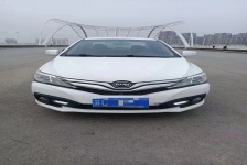 比亚迪F3