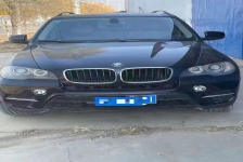宝马X5(进口)