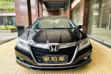本田 凌派