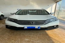本田CR-V