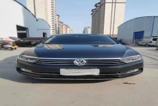 大众 迈腾