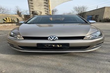 大众 高尔夫GTI