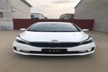 起亚K3