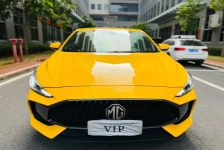 名爵5
