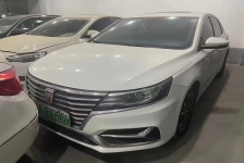 荣威 Ei6