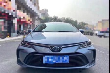 丰田 皇冠
