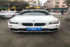 宝马X1
