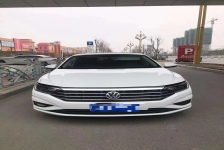 大众 速腾
