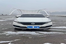 大众 朗逸