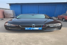 宝马3系