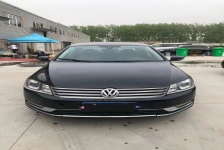 大众 迈腾